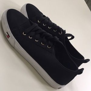Tommy Hilfiger Shoes